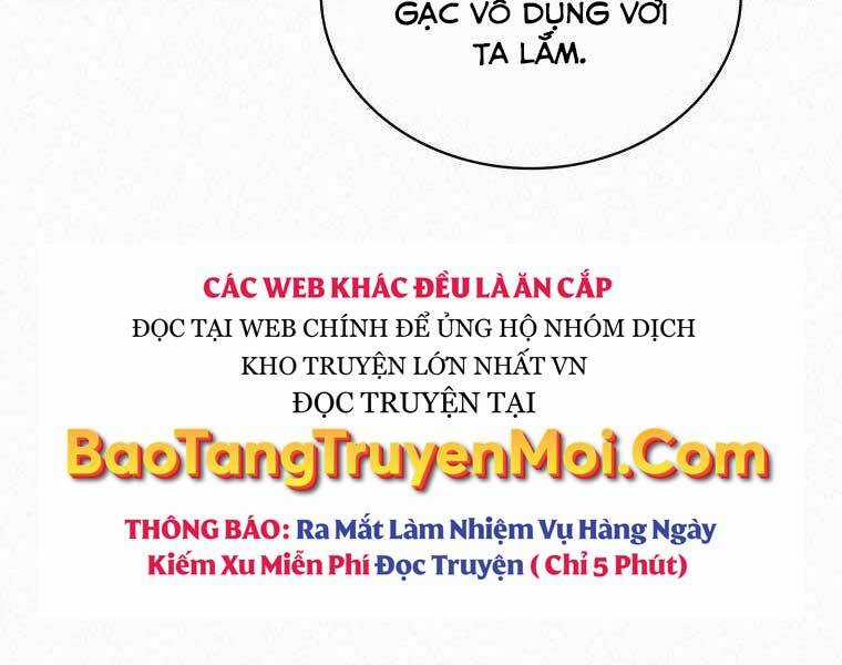 Thực Thư Pháp Sư - Chương 50 - Trang 36