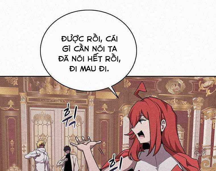 Thực Thư Pháp Sư - Chương 50 - Trang 37