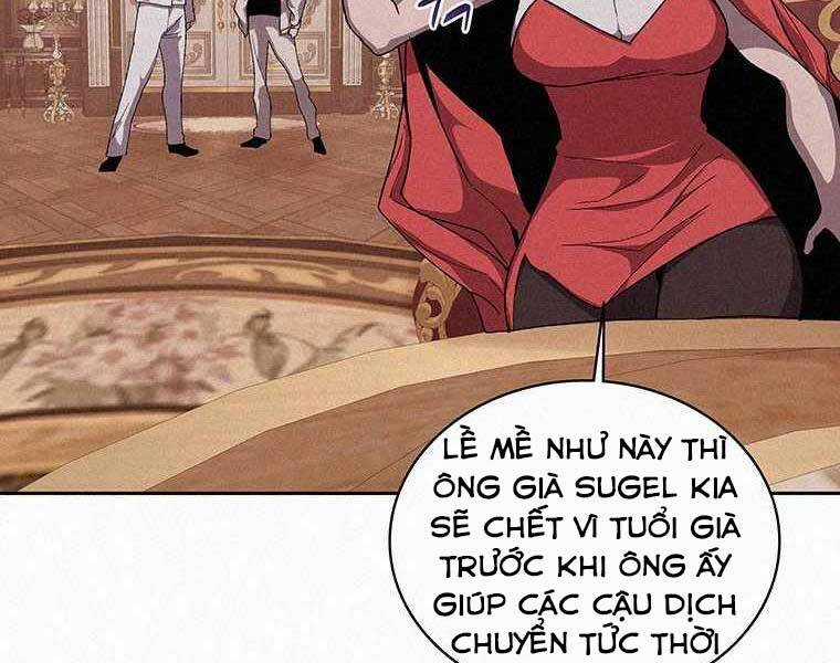 Thực Thư Pháp Sư - Chương 50 - Trang 38