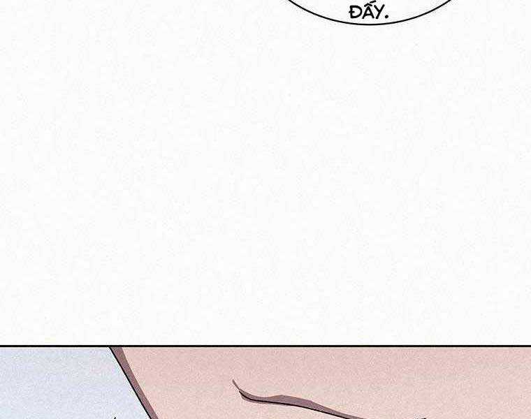 Thực Thư Pháp Sư - Chương 50 - Trang 39