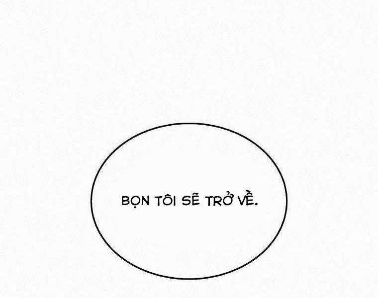 Thực Thư Pháp Sư - Chương 50 - Trang 41