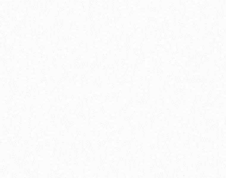 Thực Thư Pháp Sư - Chương 50 - Trang 42