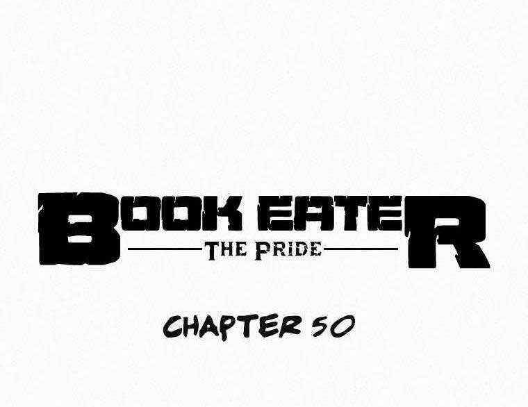 Thực Thư Pháp Sư - Chương 50 - Trang 43