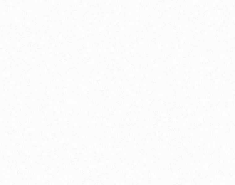 Thực Thư Pháp Sư - Chương 50 - Trang 44