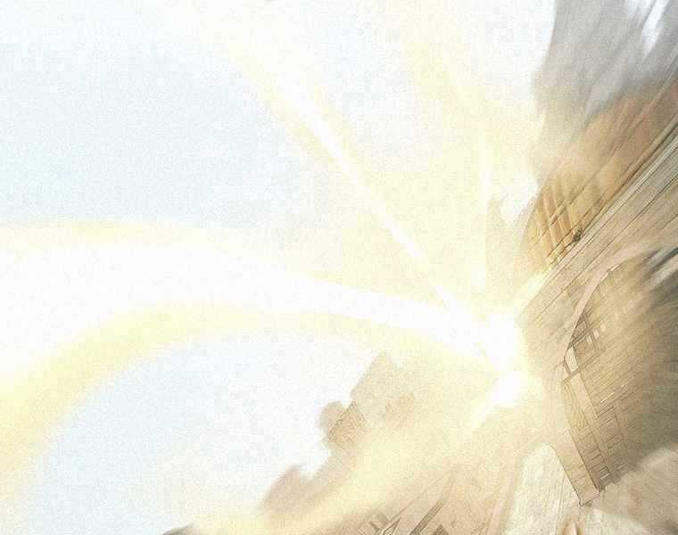 Thực Thư Pháp Sư - Chương 50 - Trang 46