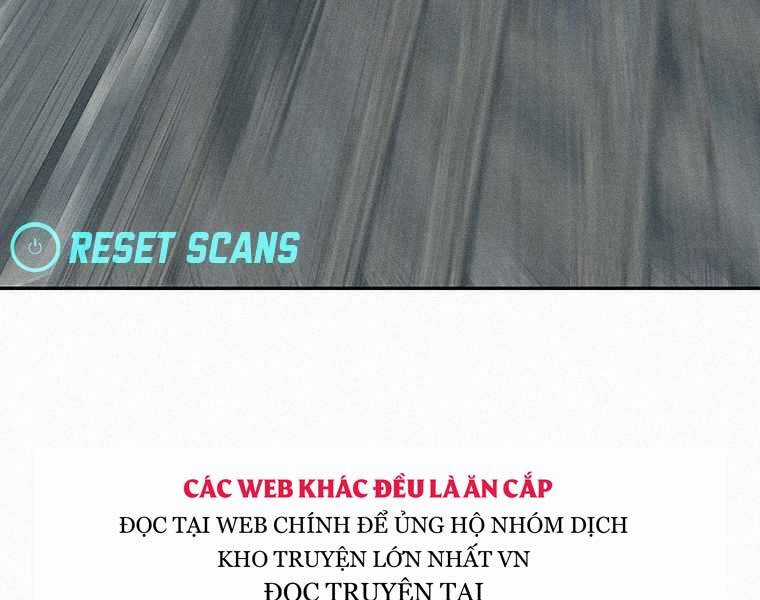 Thực Thư Pháp Sư - Chương 50 - Trang 48