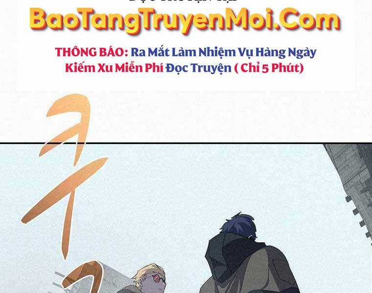 Thực Thư Pháp Sư - Chương 50 - Trang 49