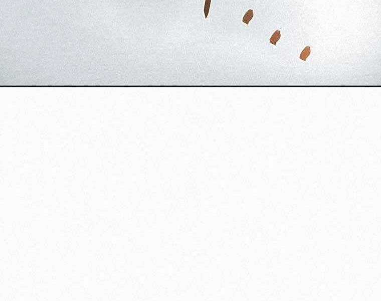 Thực Thư Pháp Sư - Chương 50 - Trang 51