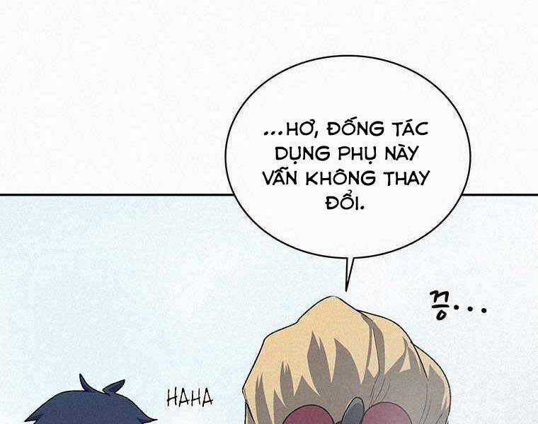 Thực Thư Pháp Sư - Chương 50 - Trang 52