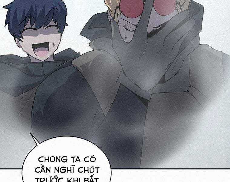 Thực Thư Pháp Sư - Chương 50 - Trang 53