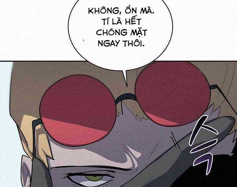 Thực Thư Pháp Sư - Chương 50 - Trang 55