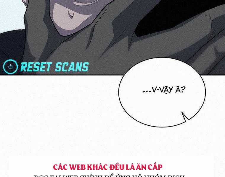 Thực Thư Pháp Sư - Chương 50 - Trang 56