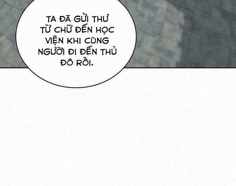 Thực Thư Pháp Sư - Chương 50 - Trang 59