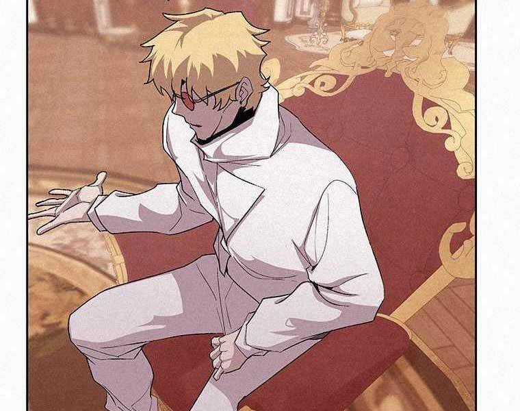 Thực Thư Pháp Sư - Chương 50 - Trang 7