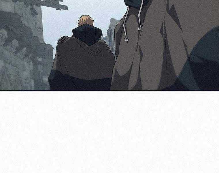 Thực Thư Pháp Sư - Chương 50 - Trang 61