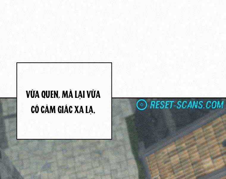 Thực Thư Pháp Sư - Chương 50 - Trang 62