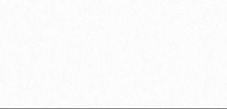 Thực Thư Pháp Sư - Chương 50 - Trang 65