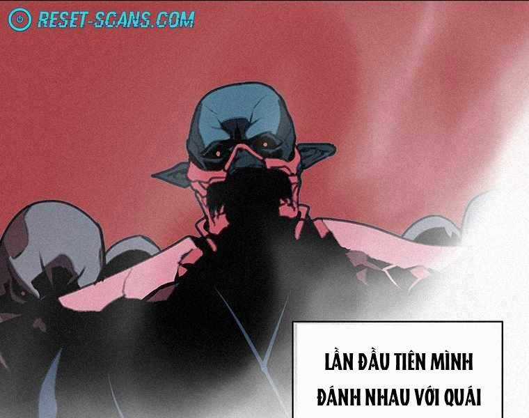 Thực Thư Pháp Sư - Chương 50 - Trang 66