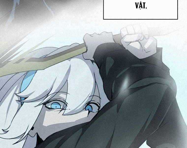 Thực Thư Pháp Sư - Chương 50 - Trang 67