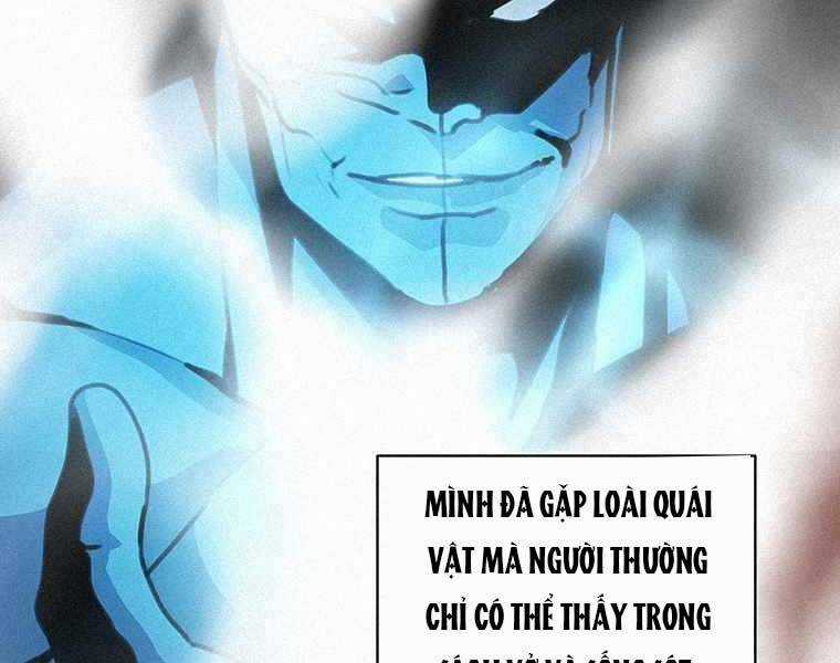 Thực Thư Pháp Sư - Chương 50 - Trang 69