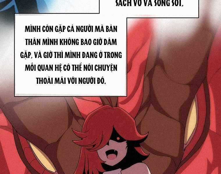 Thực Thư Pháp Sư - Chương 50 - Trang 70