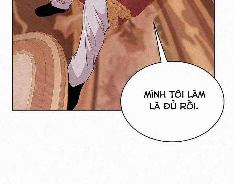 Thực Thư Pháp Sư - Chương 50 - Trang 8