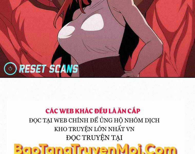 Thực Thư Pháp Sư - Chương 50 - Trang 71