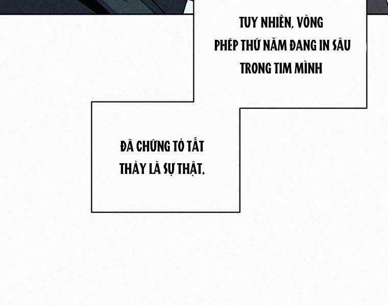 Thực Thư Pháp Sư - Chương 50 - Trang 74