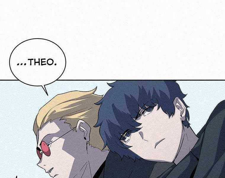 Thực Thư Pháp Sư - Chương 50 - Trang 75