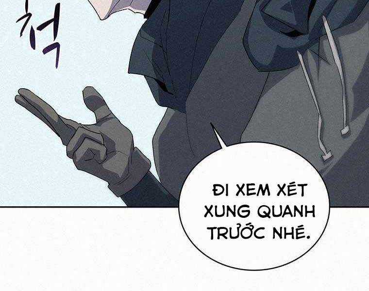 Thực Thư Pháp Sư - Chương 50 - Trang 76