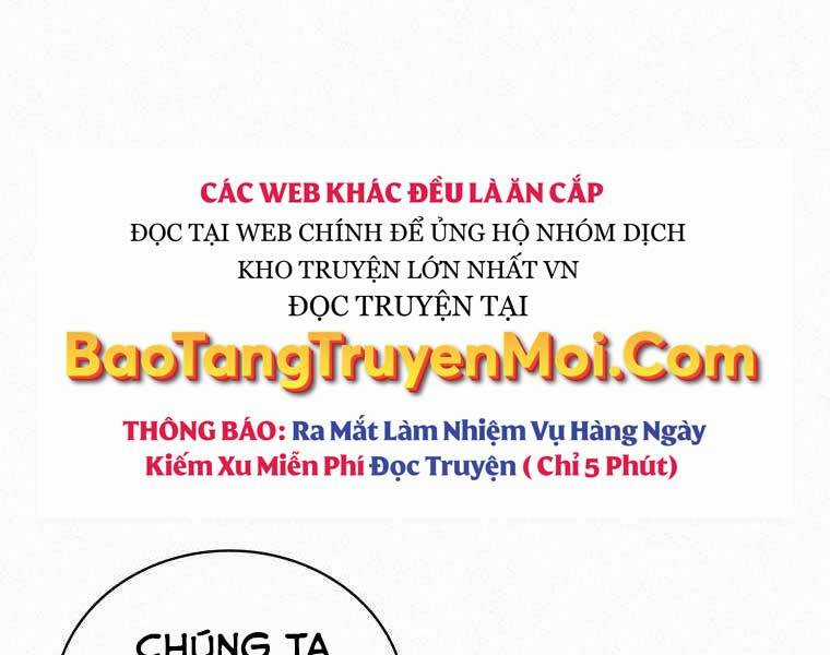 Thực Thư Pháp Sư - Chương 50 - Trang 77