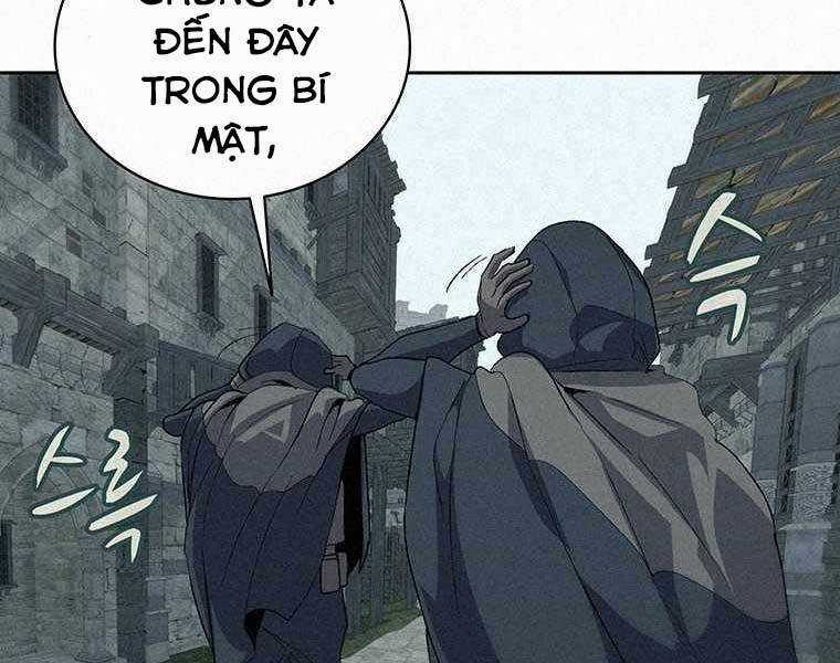 Thực Thư Pháp Sư - Chương 50 - Trang 78