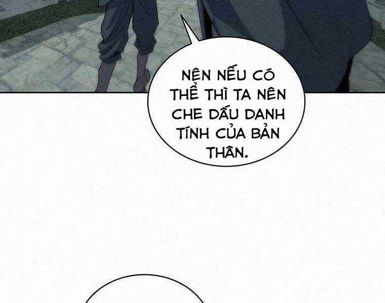 Thực Thư Pháp Sư - Chương 50 - Trang 79