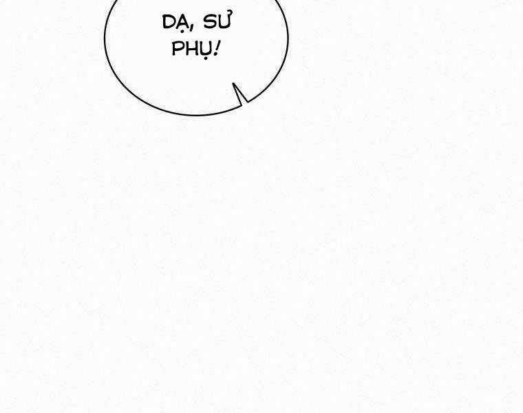 Thực Thư Pháp Sư - Chương 50 - Trang 80