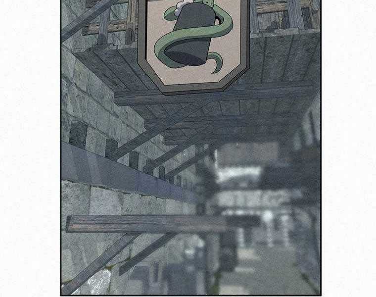 Thực Thư Pháp Sư - Chương 50 - Trang 82