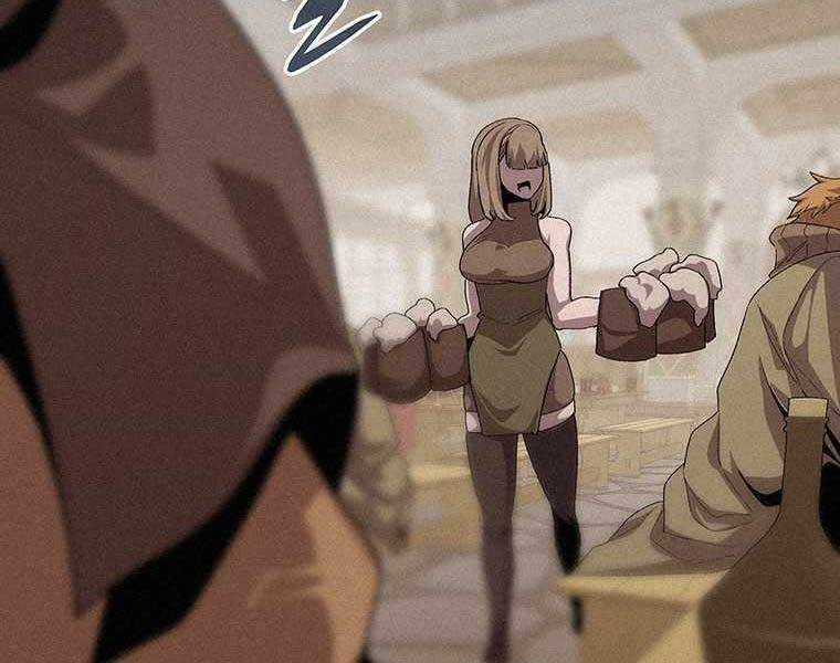 Thực Thư Pháp Sư - Chương 50 - Trang 84