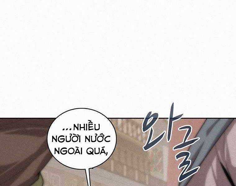 Thực Thư Pháp Sư - Chương 50 - Trang 86