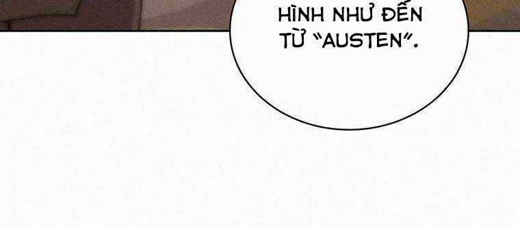 Thực Thư Pháp Sư - Chương 50 - Trang 88