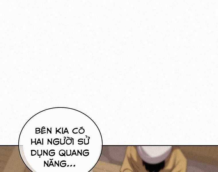 Thực Thư Pháp Sư - Chương 50 - Trang 89