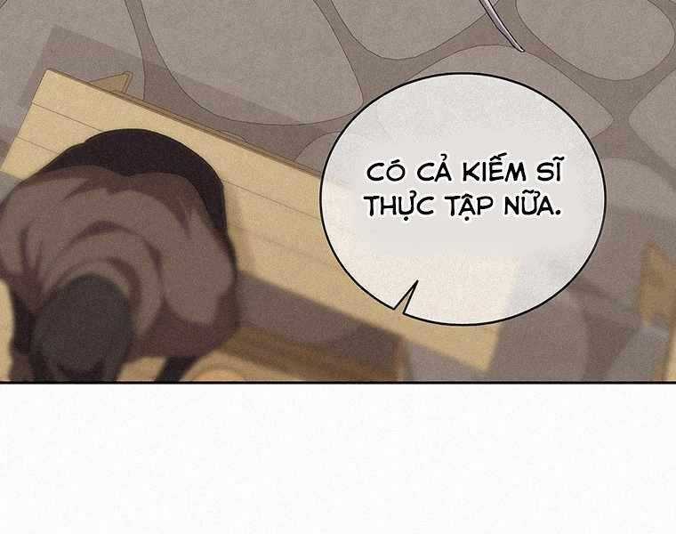 Thực Thư Pháp Sư - Chương 50 - Trang 91