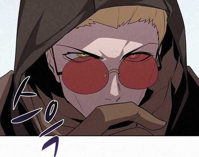 Thực Thư Pháp Sư - Chương 50 - Trang 93