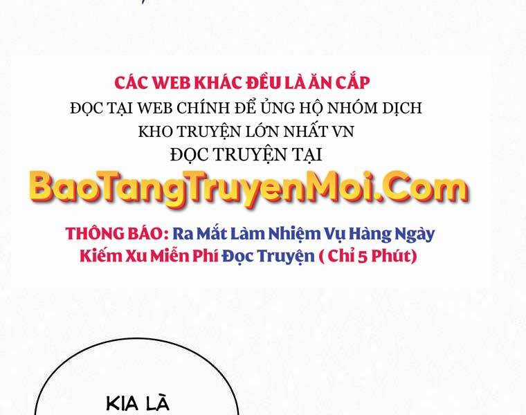 Thực Thư Pháp Sư - Chương 50 - Trang 94
