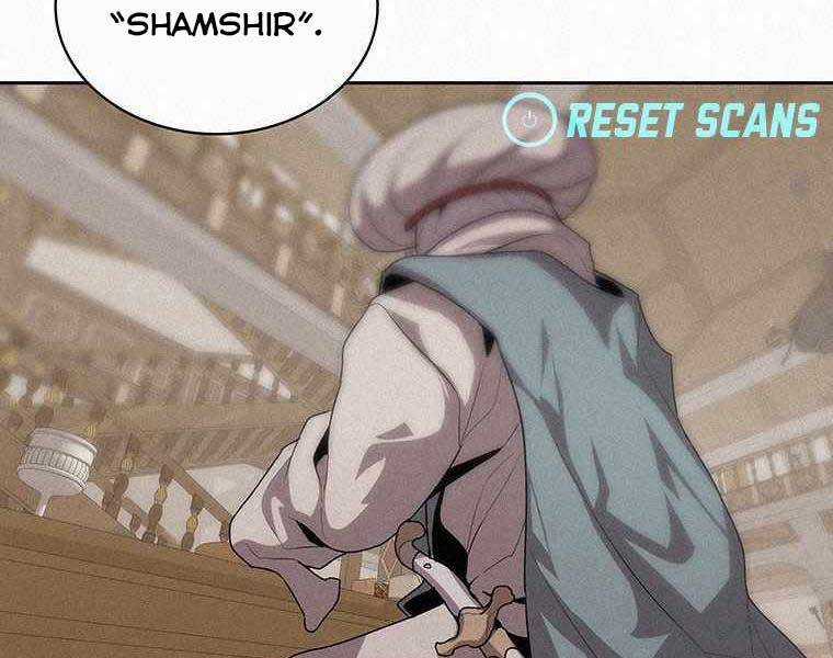 Thực Thư Pháp Sư - Chương 50 - Trang 95