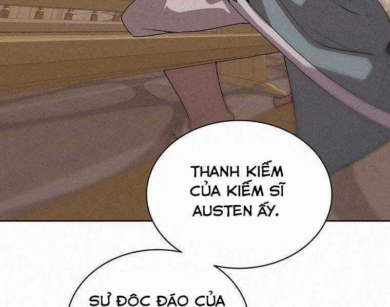 Thực Thư Pháp Sư - Chương 50 - Trang 96