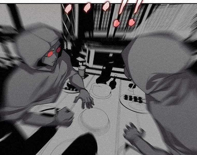 Thực Thư Pháp Sư - Chương 50 - Trang 98