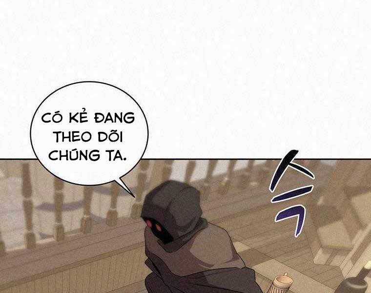 Thực Thư Pháp Sư - Chương 50 - Trang 100