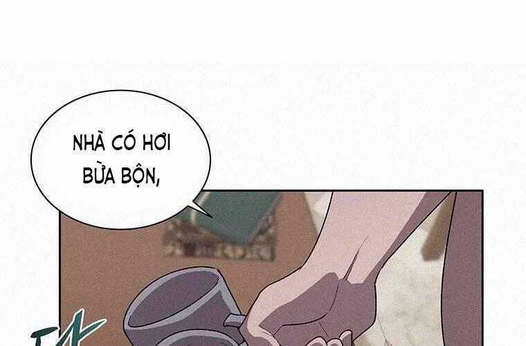 Thực Thư Pháp Sư - Chương 51 - Trang 1