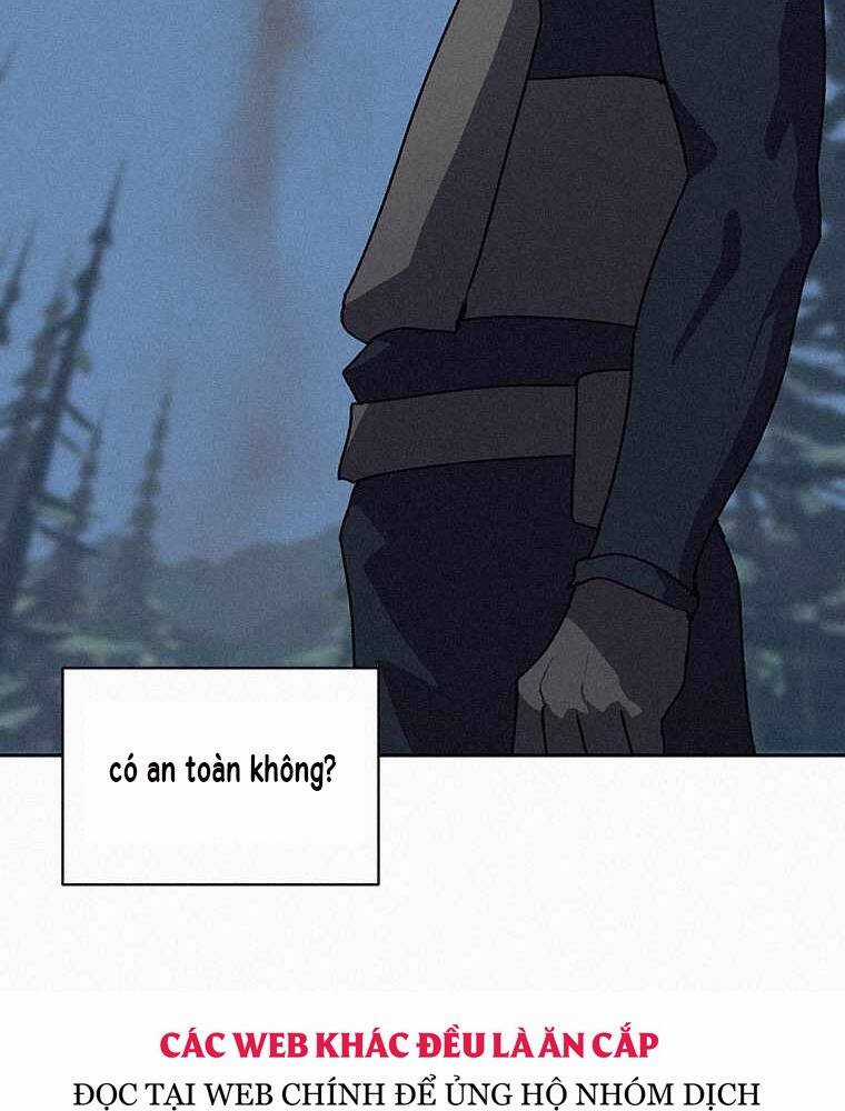 Thực Thư Pháp Sư - Chương 51 - Trang 102