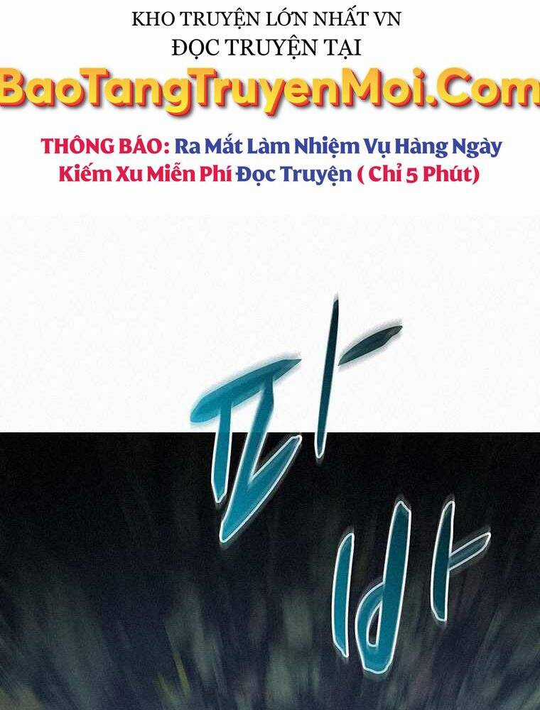 Thực Thư Pháp Sư - Chương 51 - Trang 103