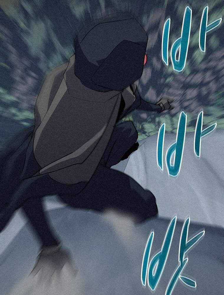 Thực Thư Pháp Sư - Chương 51 - Trang 104